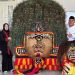 Reog Ponorogo dan Barongan Blora Siap Menjadi Warisan Budaya UNESCO