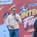 Pentingnya Pembentukan Karakter Anak di Era Kecerdasan Buatan Menurut Bupati Klaten