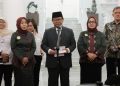 Targetkan Layanan Tanah DKI Selesai 10 Hari Melalui Program PERINTIS