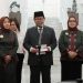 Targetkan Layanan Tanah DKI Selesai 10 Hari Melalui Program PERINTIS