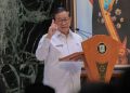Pembangunan Jakarta Harus Berpihak pada Kelompok Rentan Menurut Gubernur DKI