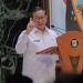 Pembangunan Jakarta Harus Berpihak pada Kelompok Rentan Menurut Gubernur DKI