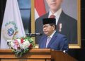 Penguatan BUMD DKI Melalui Empat Rancangan Peraturan Daerah Strategis