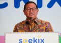 Perluasan Akses Pendidikan dan Kerja untuk Difabel oleh Pemprov DKI