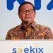 Perluasan Akses Pendidikan dan Kerja untuk Difabel oleh Pemprov DKI