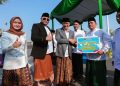 6 Hadiah Pemprov Jateng di HSN 2026, Beasiswa dan Renovasi Pesantren