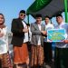 6 Hadiah Pemprov Jateng di HSN 2026, Beasiswa dan Renovasi Pesantren
