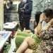 Razia Narkoba Serentak dari Aceh hingga Sulawesi