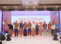 Pengumuman Penerima Anugerah PERHUMAS 2026 dan PR Excellence Awards
