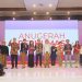 Pengumuman Penerima Anugerah PERHUMAS 2026 dan PR Excellence Awards