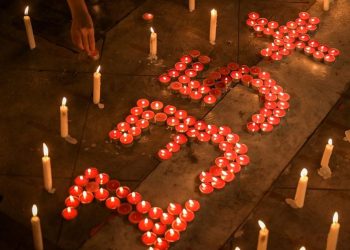 Empat Tahun Tragedi Kanjuruhan, Suara Keadilan Terus Bergema untuk Korban