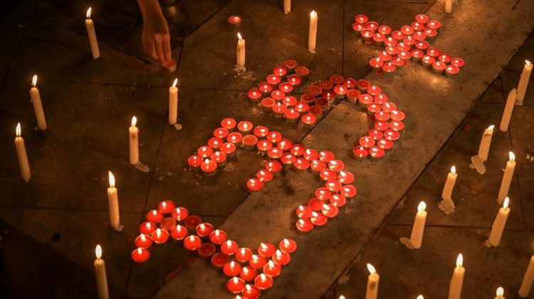 Empat Tahun Tragedi Kanjuruhan, Suara Keadilan Terus Bergema untuk Korban