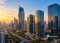 Pasar Perkantoran Jakarta 2026 Berangsur Pulih, Gedung Premium Semakin Langka