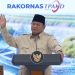 Pemimpin Hebat Harus Melalui Proses Seleksi yang Baik