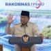 Filosofi Ekonomi Indonesia Selama Ini Tak Sesuai dengan UUD 1945