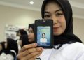Pendaftaran Magang Nasional Batch 3 Angkatan II Dibuka Lagi oleh Pemerintah