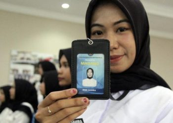Pendaftaran Magang Nasional Batch 3 Angkatan II Dibuka Lagi oleh Pemerintah
