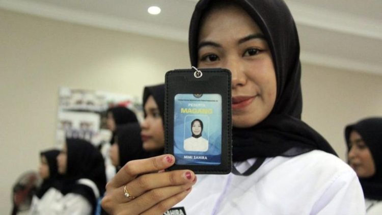 Pendaftaran Magang Nasional Batch 3 Angkatan II Dibuka Lagi oleh Pemerintah