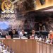 Ambang Batas Parlemen 5 Persen Tidak Stabil, Fraksi-fraksi Kembali Memiliki Sikap Berbeda