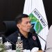 Tata Kelola Dana Bencana Diperbaiki Usai Dugaan Korupsi Terbongkar oleh BNPB