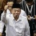 KPK Siapkan Jadwal Panggil Nusron Wahid