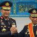 Terlama 14 Tahun dan Tersingkat 8 Bulan dalam Satu Periode