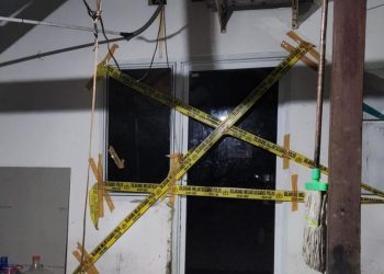 Bongkar Tiga Rumah Produksi Jaringan Narkoba Sintetis di Tangerang