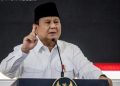 Hari Santri 2026 Ajak Pesantren untuk Peduli Terhadap Rakyat