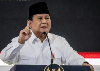 Hari Santri 2026 Ajak Pesantren untuk Peduli Terhadap Rakyat