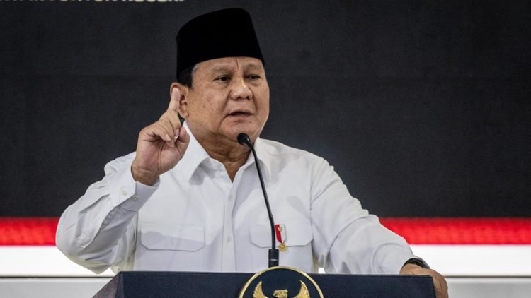 Hari Santri 2026 Ajak Pesantren untuk Peduli Terhadap Rakyat