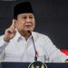 Hari Santri 2026 Ajak Pesantren untuk Peduli Terhadap Rakyat