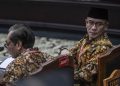 Kronologi Pengecualian Bukti Lulus SMA oleh Eks Ketua KPU