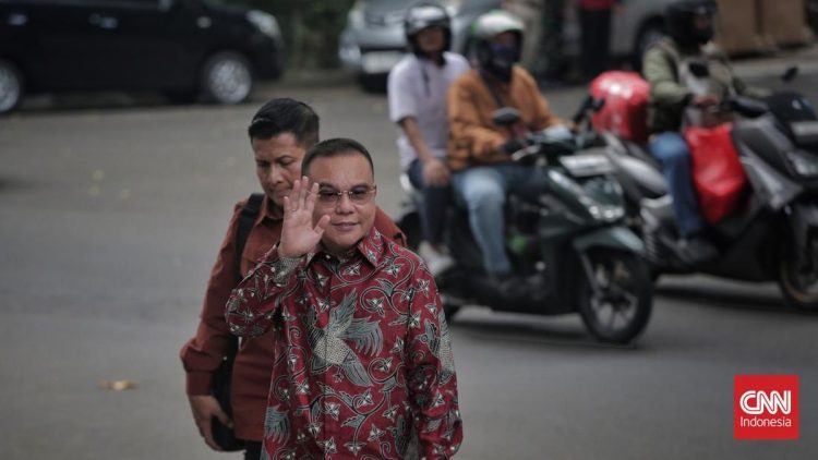 Apresiasi Polri dan BNN atas Gagalan Penyelundupan 1 Ton Ketamin