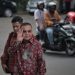 Apresiasi Polri dan BNN atas Gagalan Penyelundupan 1 Ton Ketamin