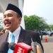 Kepala Bakom mengenai Aksi 28 Oktober: Pemerintah Terbuka untuk Masukan