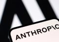 Risiko Eksistensial AI Diterima dalam Prospektus IPO oleh Anthropic
