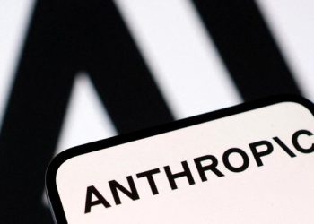 Risiko Eksistensial AI Diterima dalam Prospektus IPO oleh Anthropic