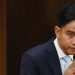Tiga Gugatan Dua Masalah Terkait Ijazah Wakil Presiden Gibran