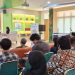 Senator Undang Civitas Akademika Untuk Mengenal Lebih Dekat Peran DPD RI